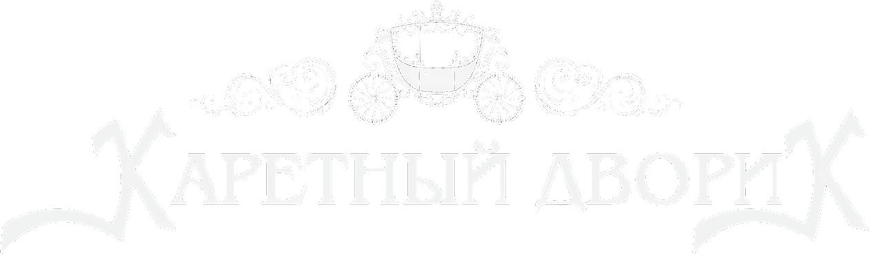 logo_white